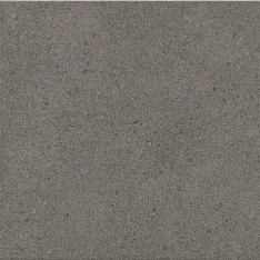 Kerama Marazzi Базис SG900700N Серый Матовый 30x30 / Керама Марацци Базис SG900700N Серый Матовый 30x30 